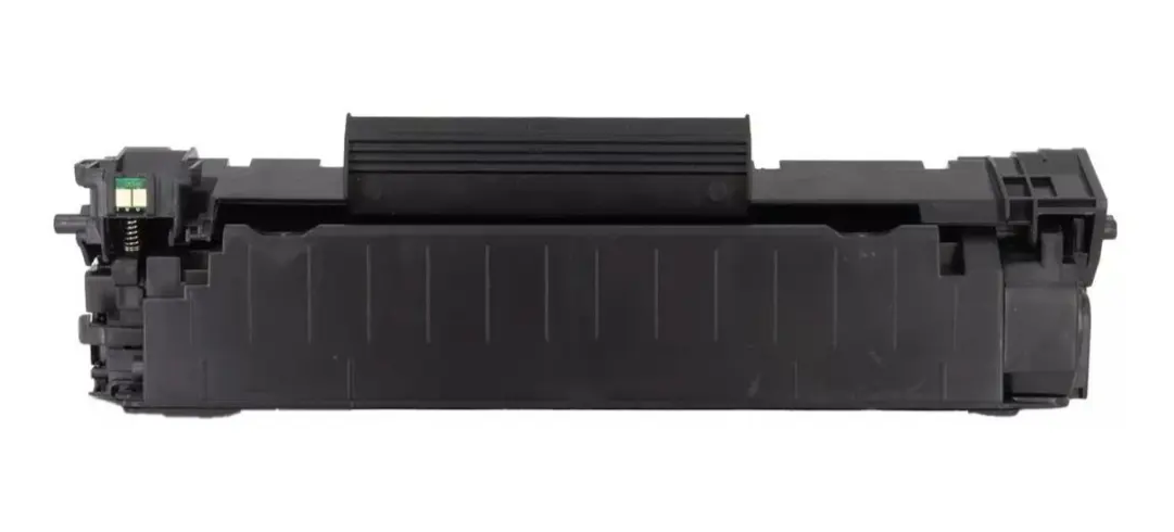 Compatible con HP CE285A 85A Cartucho Toner Negro - Imagen 3